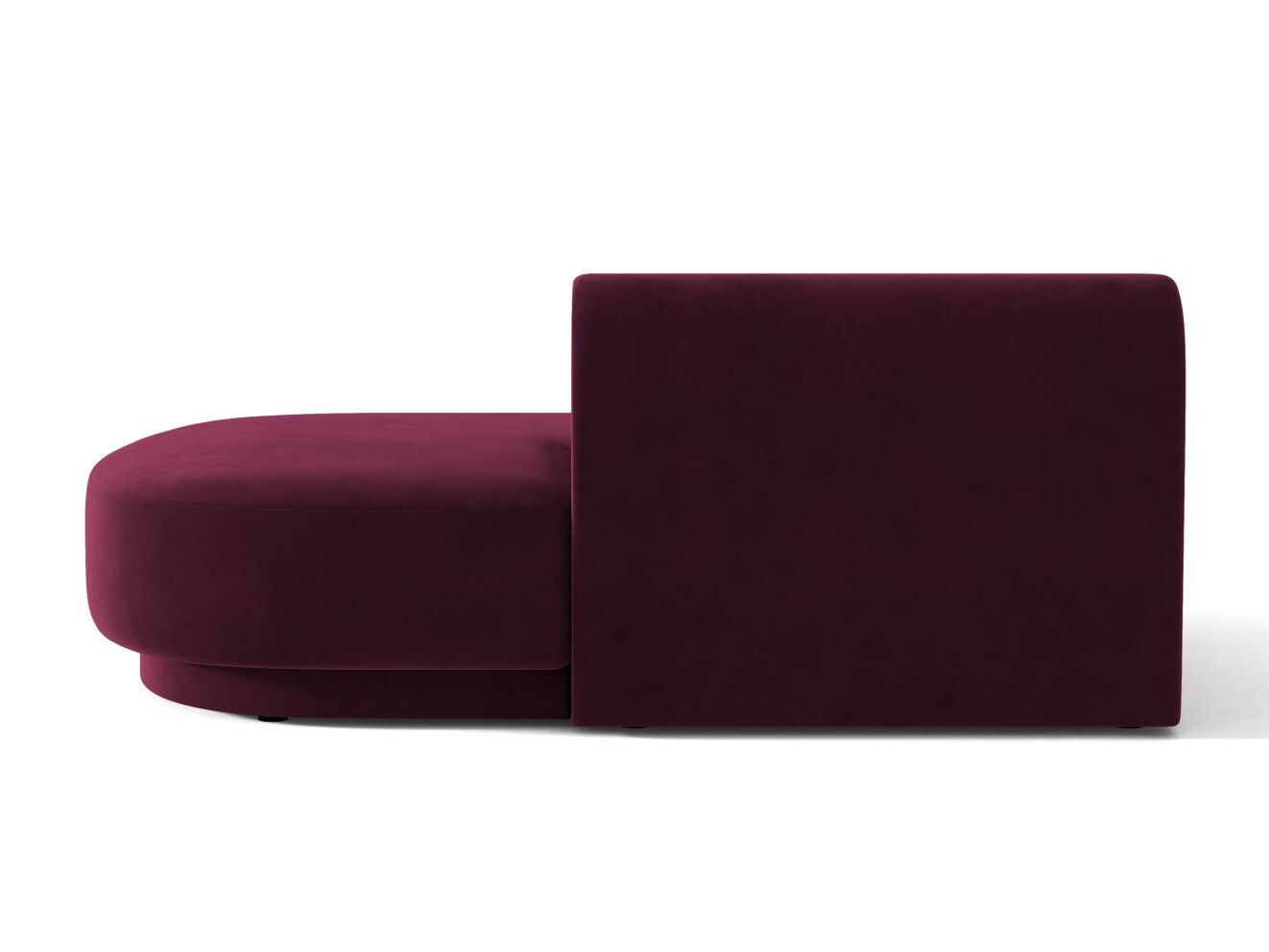 Sistem modular de șezut Tivlomi 115 (Venus 2932)