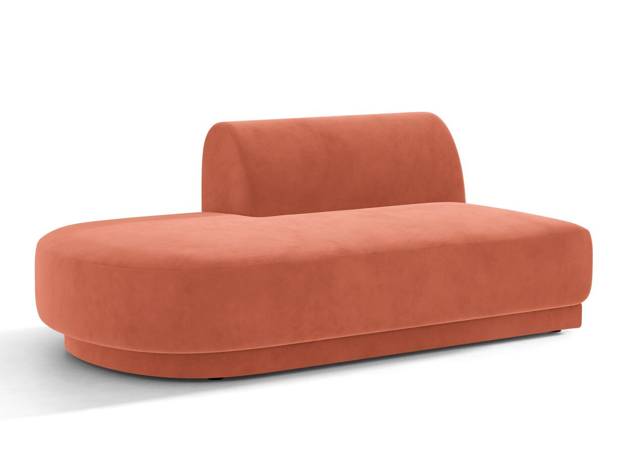 Sistem modular de șezut Tivlomi 115 (Venus 2933)