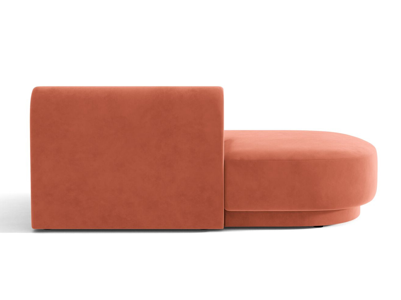 Sistem modular de șezut Tivlomi 115 (Venus 2933)