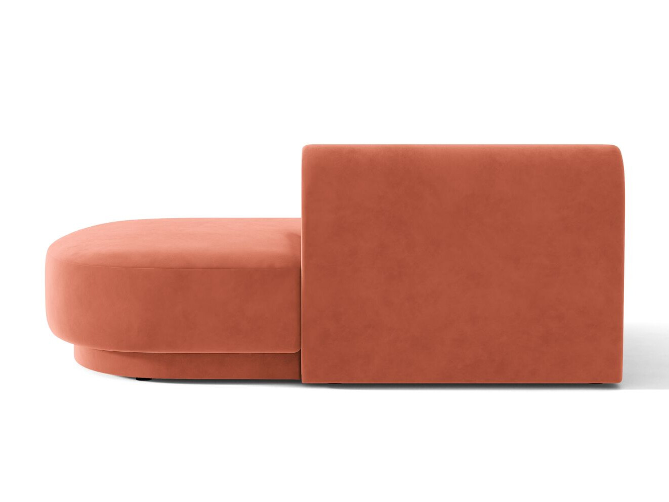 Sistem modular de șezut Tivlomi 115 (Venus 2933)
