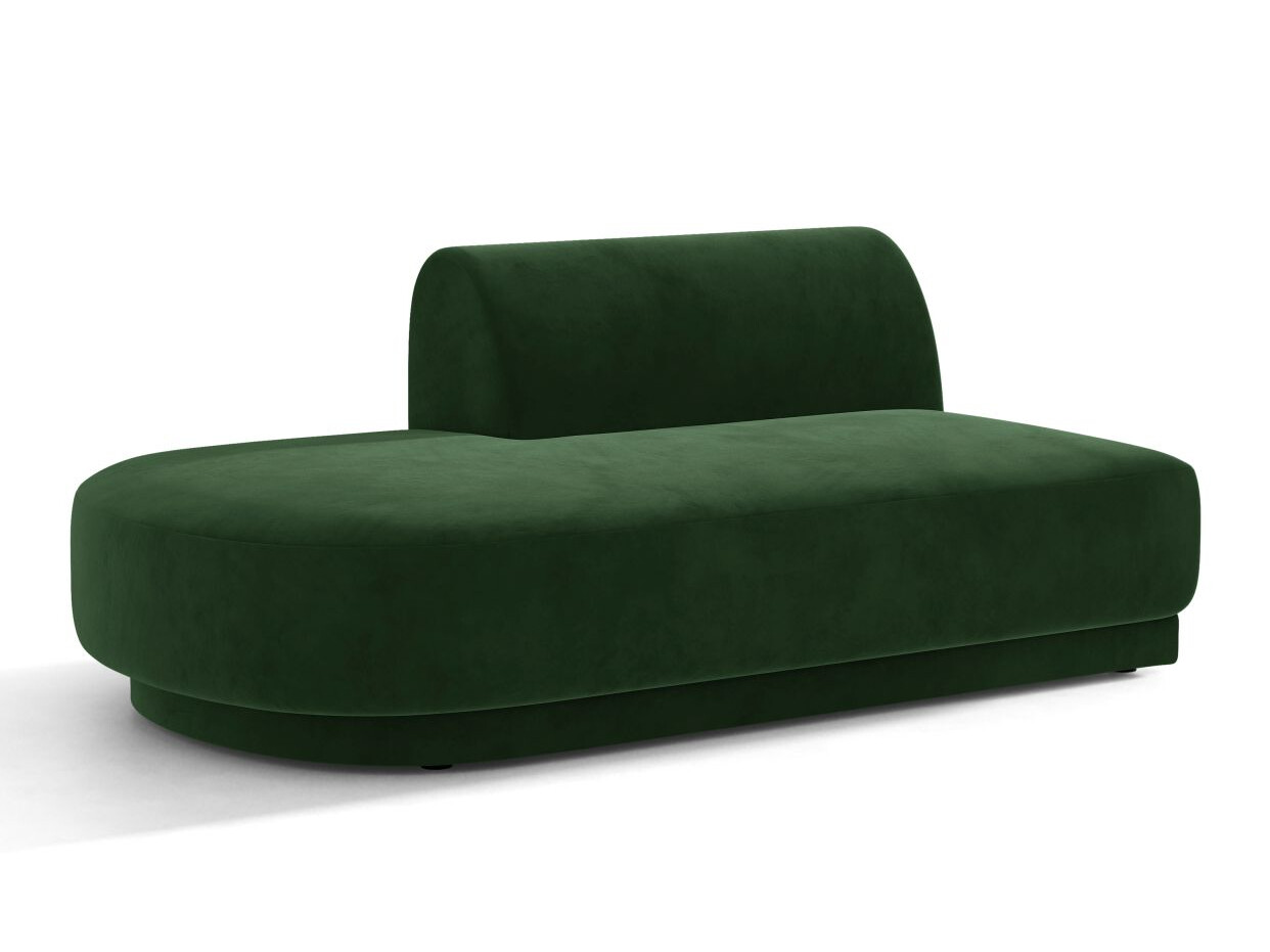Sistem modular de șezut Tivlomi 115 (Venus 2940)