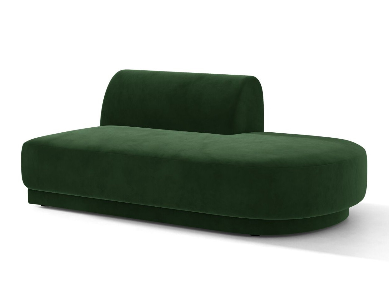 Sistem modular de șezut Tivlomi 115 (Venus 2940)