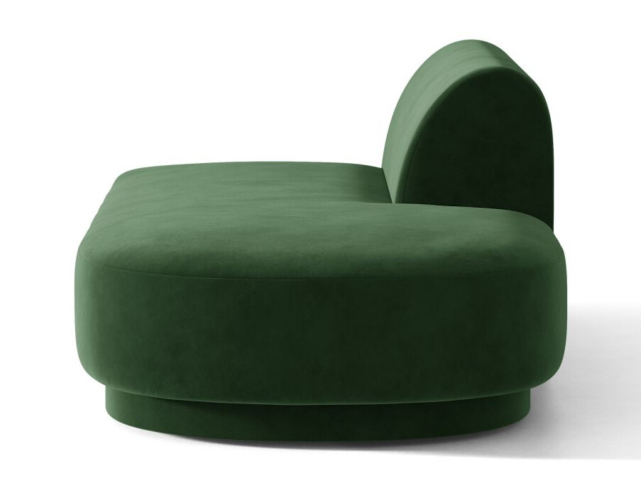 Sistem modular de șezut Tivlomi 115 (Venus 2940)