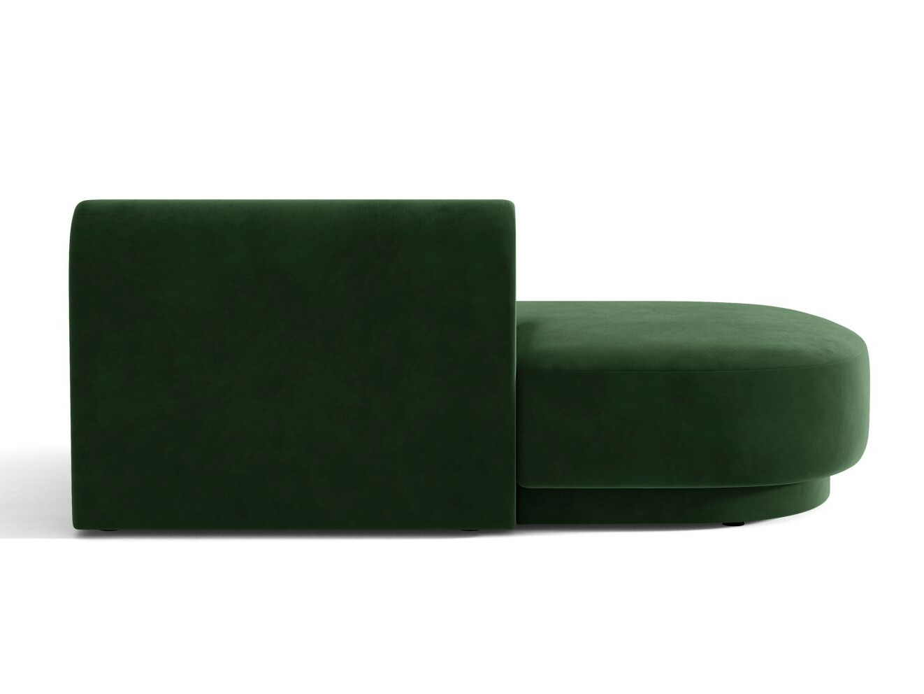 Sistem modular de șezut Tivlomi 115 (Venus 2940)