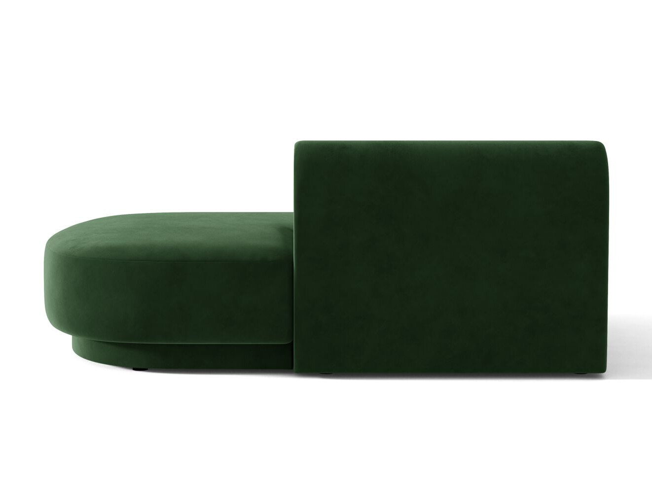 Sistem modular de șezut Tivlomi 115 (Venus 2940)