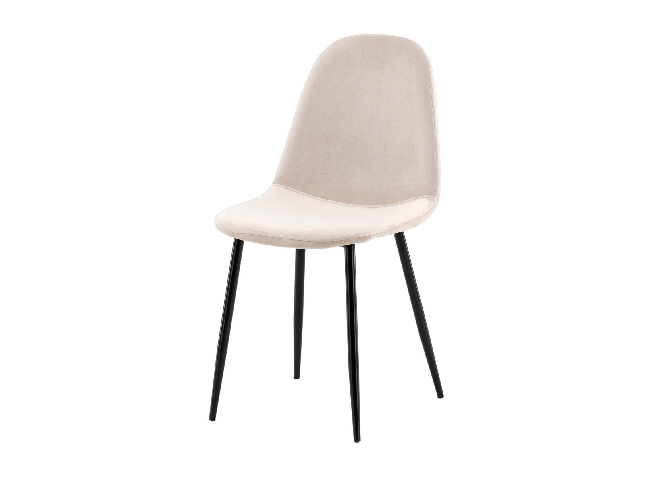 Set de mese Dallas 3421