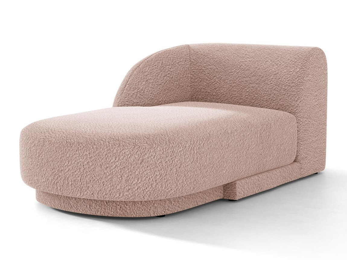 Sistem modular de șezut Tivlomi 116 (Baloo 2072)