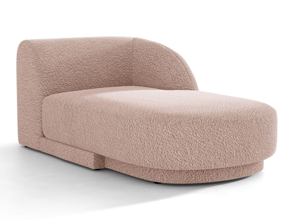 Sistem modular de șezut Tivlomi 116 (Baloo 2072)