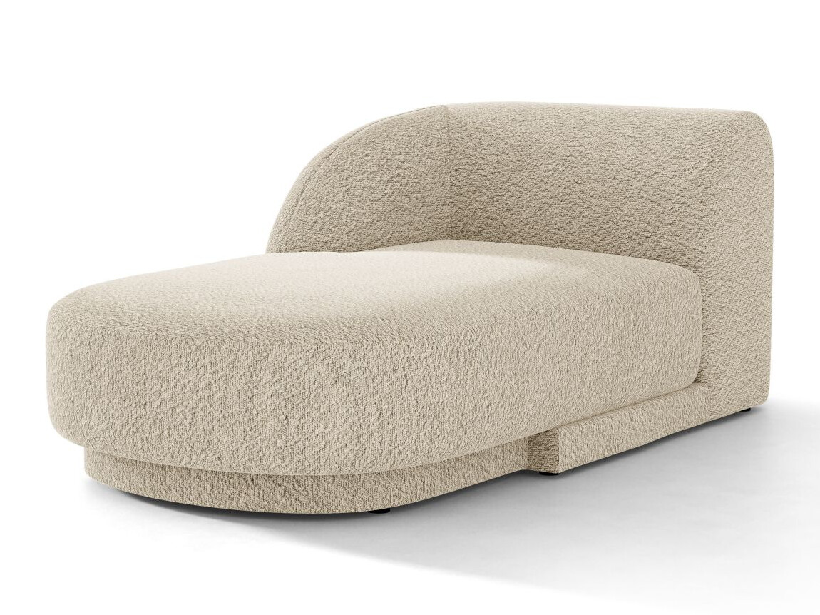 Sistem modular de șezut Tivlomi 116 (Baloo 2074)