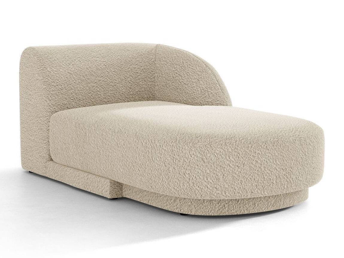 Sistem modular de șezut Tivlomi 116 (Baloo 2074)