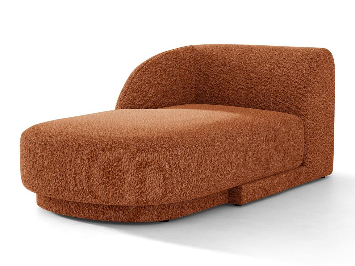 Sistem modular de șezut Tivlomi 116 (Baloo 2078)