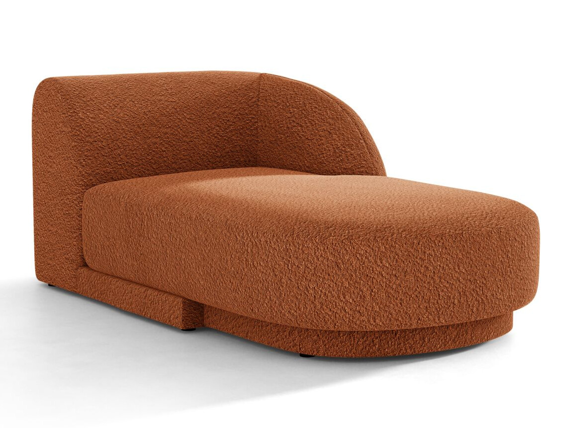 Sistem modular de șezut Tivlomi 116 (Baloo 2078)