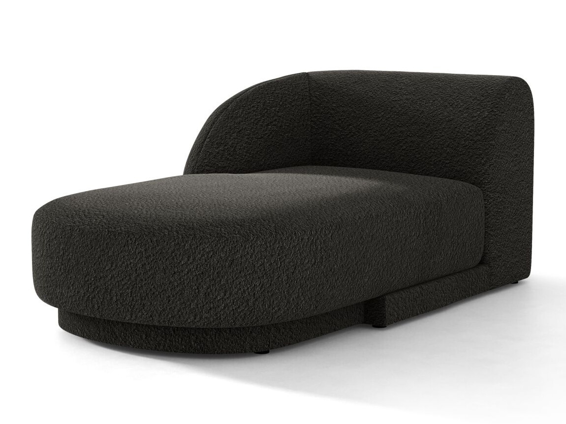 Sistem modular de șezut Tivlomi 116 (Baloo 2081)
