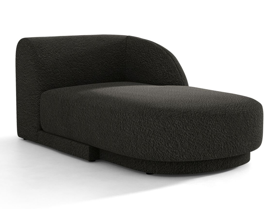 Sistem modular de șezut Tivlomi 116 (Baloo 2081)