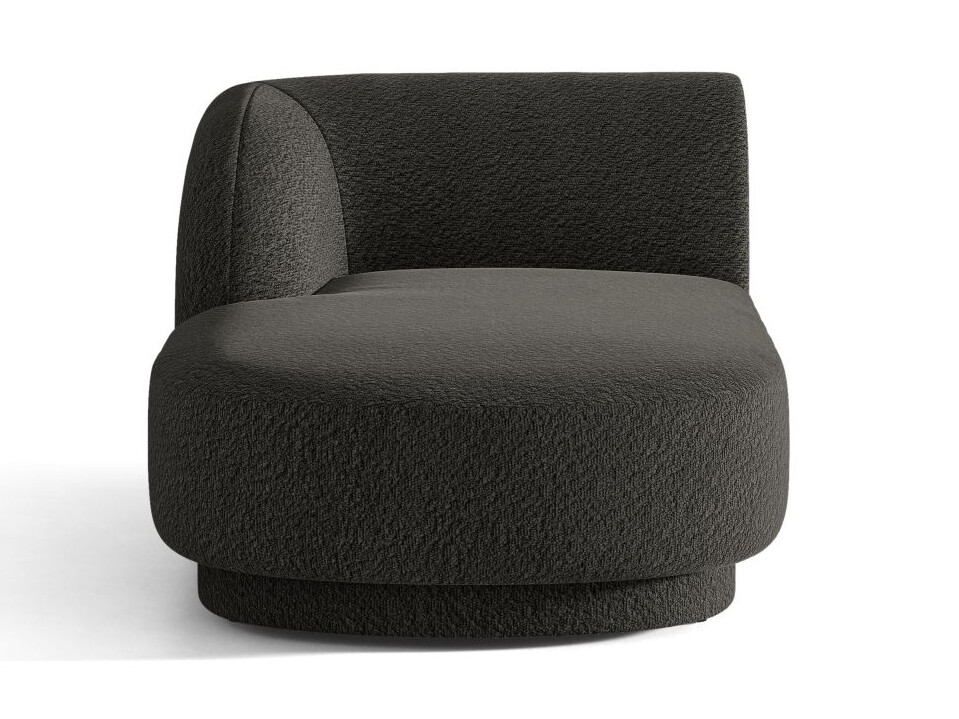 Sistem modular de șezut Tivlomi 116 (Baloo 2081)