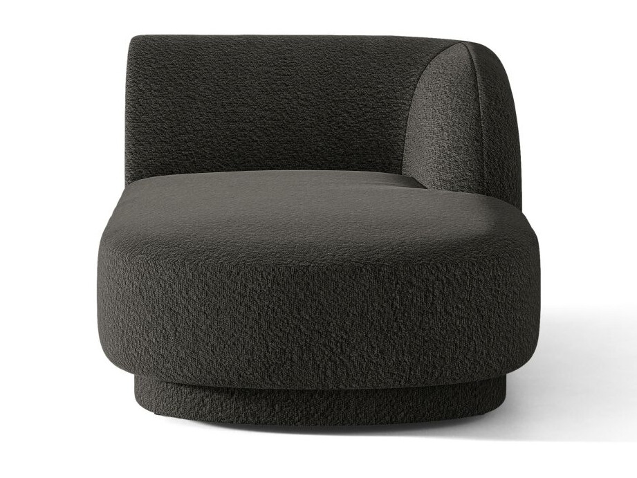 Sistem modular de șezut Tivlomi 116 (Baloo 2081)