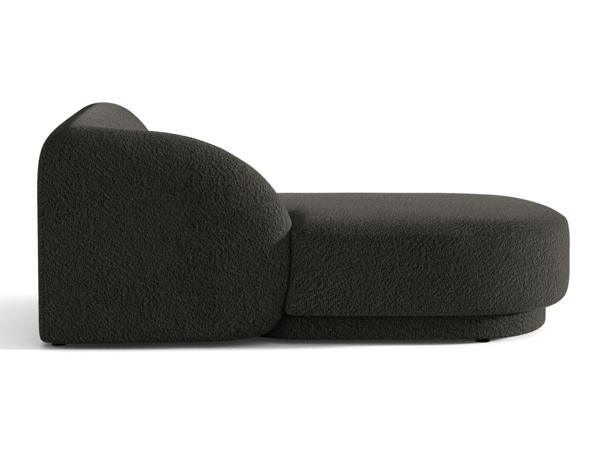 Sistem modular de șezut Tivlomi 116 (Baloo 2081)