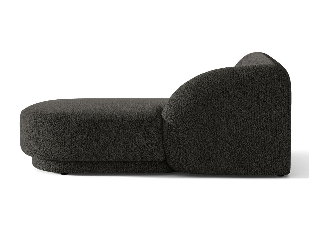 Sistem modular de șezut Tivlomi 116 (Baloo 2081)