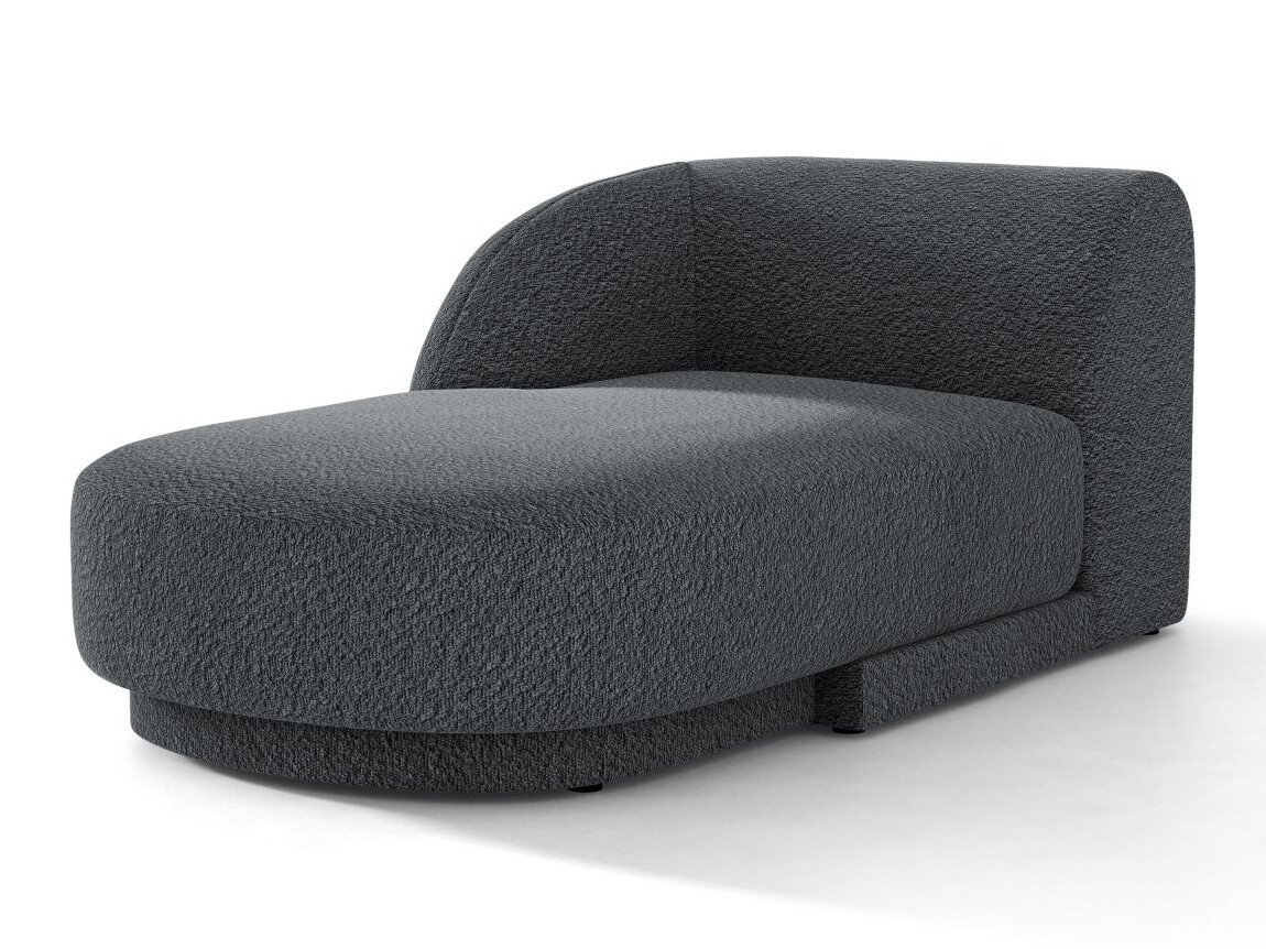 Sistem modular de șezut Tivlomi 116 (Baloo 2083)