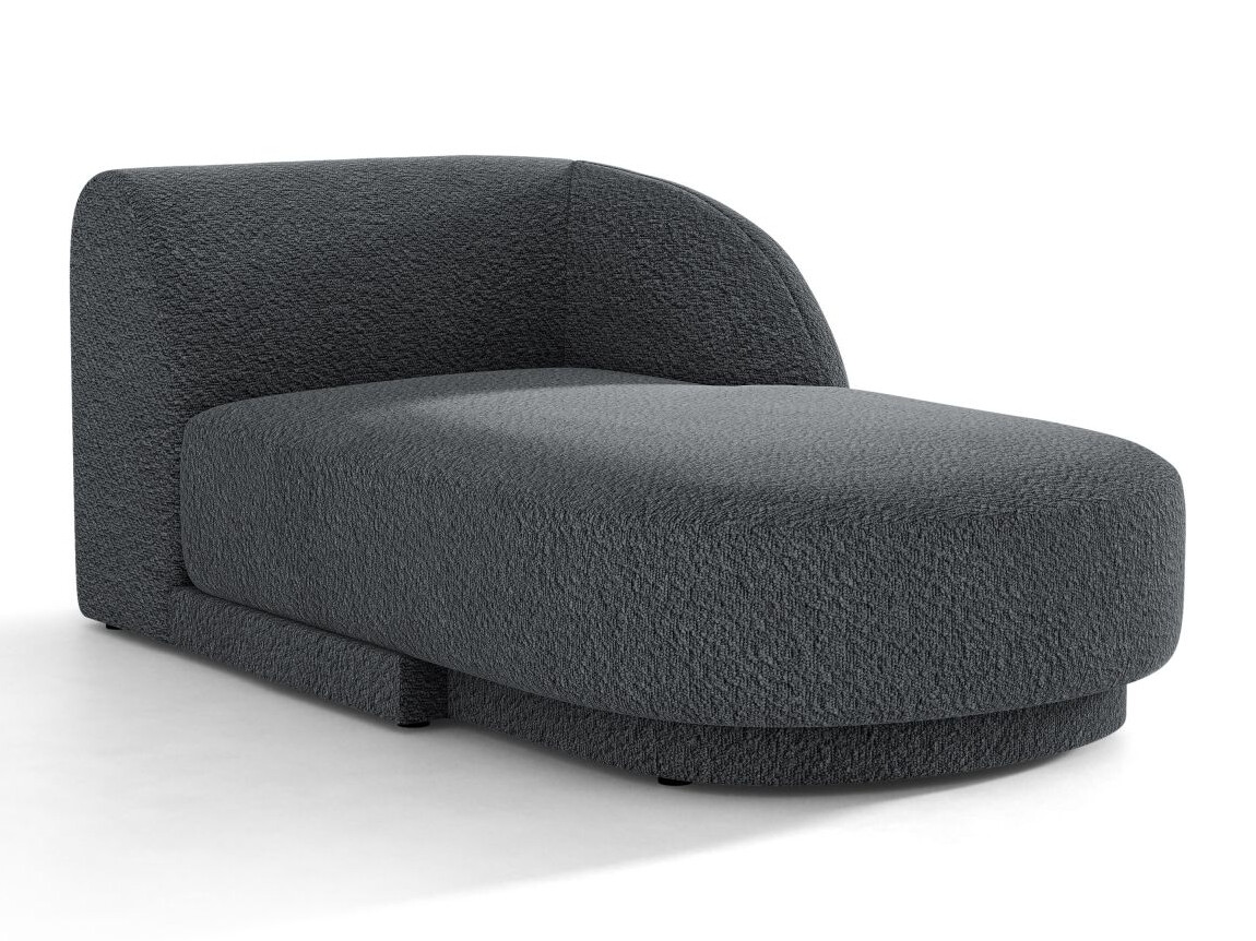Sistem modular de șezut Tivlomi 116 (Baloo 2083)