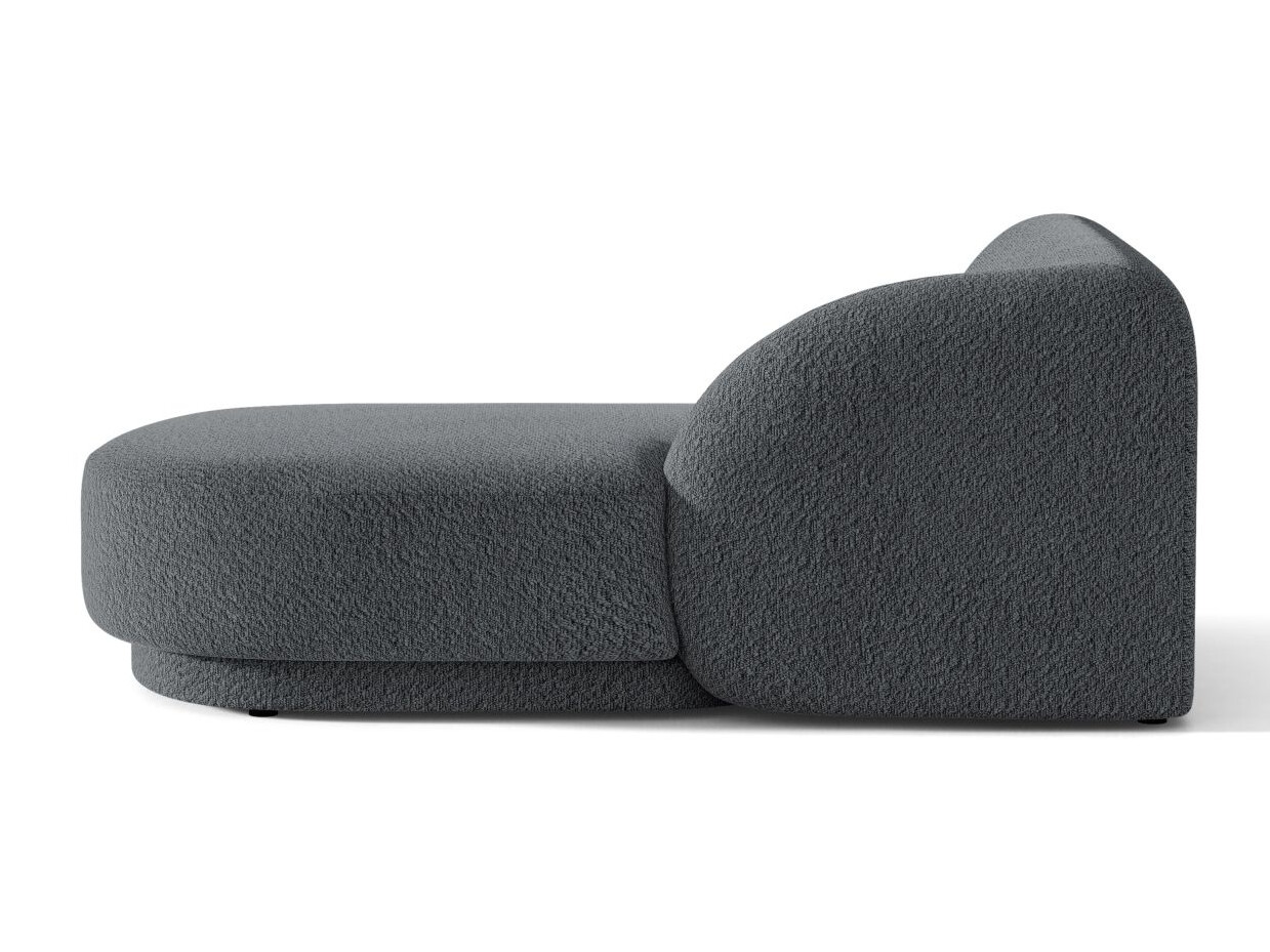 Sistem modular de șezut Tivlomi 116 (Baloo 2083)