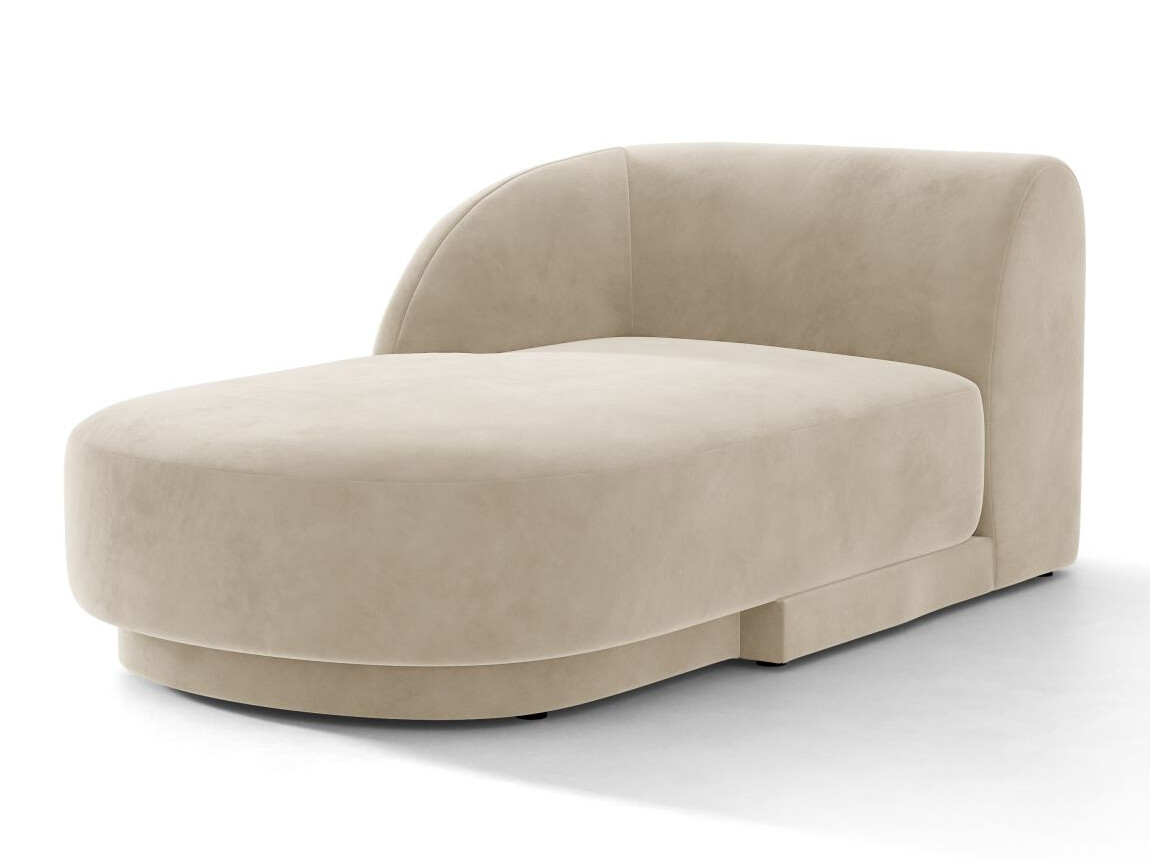 Sistem modular de șezut Tivlomi 116 (Bluvel 30)