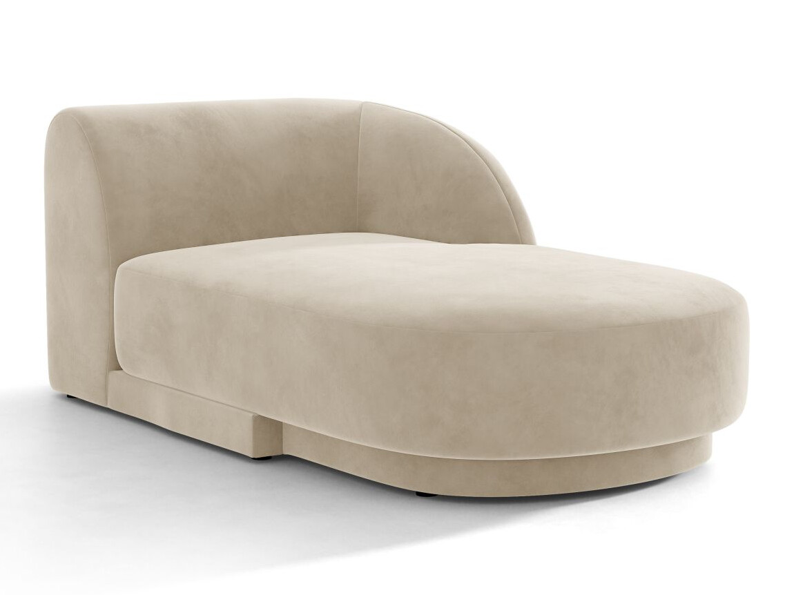 Sistem modular de șezut Tivlomi 116 (Bluvel 30)