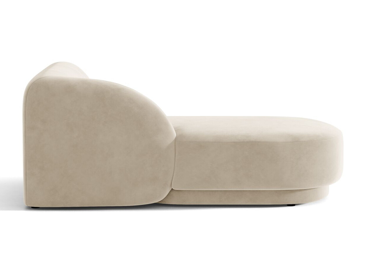 Sistem modular de șezut Tivlomi 116 (Bluvel 30)