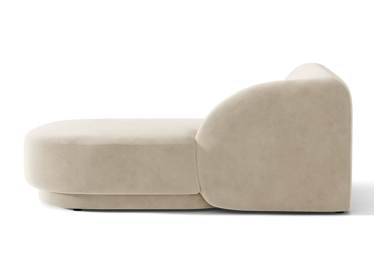 Sistem modular de șezut Tivlomi 116 (Bluvel 30)