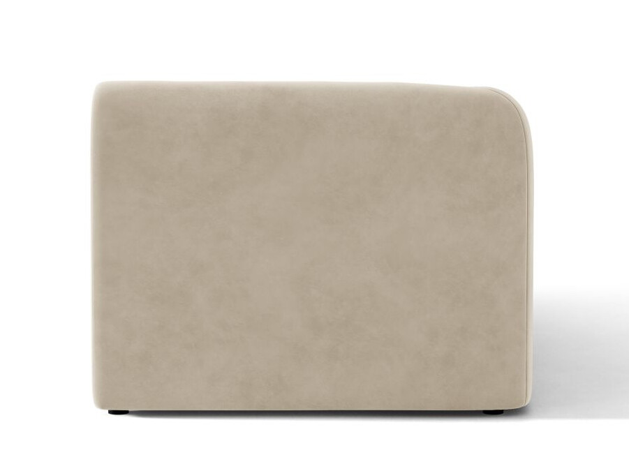 Sistem modular de șezut Tivlomi 116 (Bluvel 30)