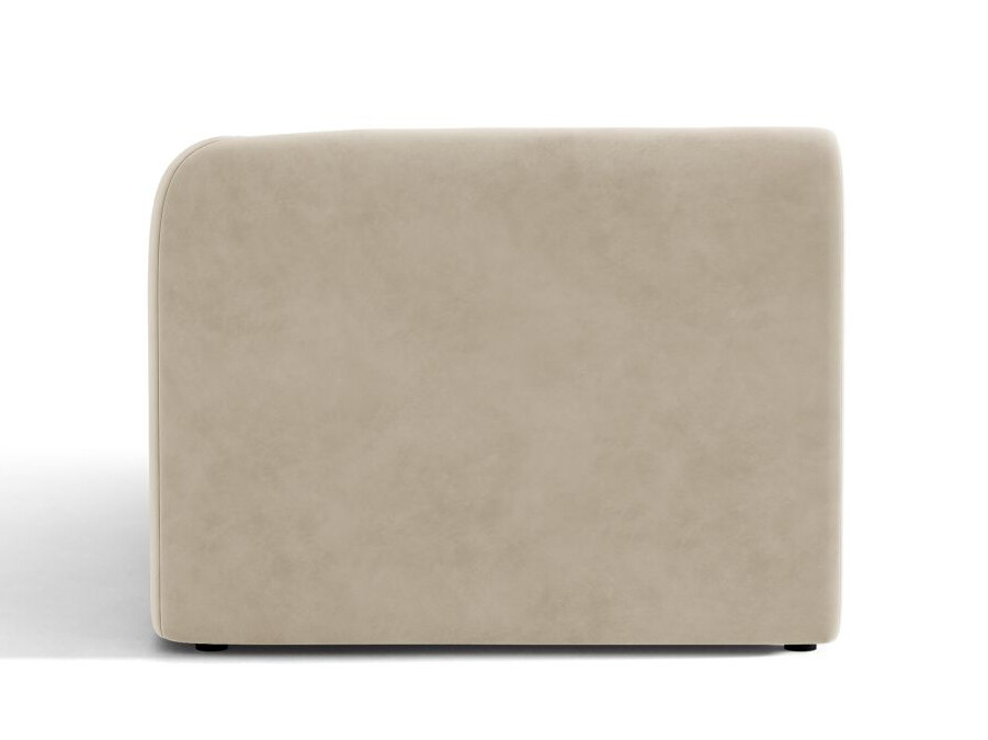 Sistem modular de șezut Tivlomi 116 (Bluvel 30)