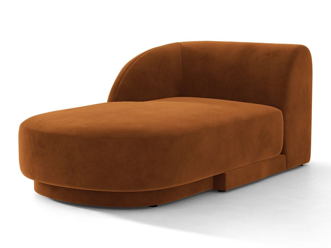 Sistem modular de șezut Tivlomi 116 (Bluvel 4215)