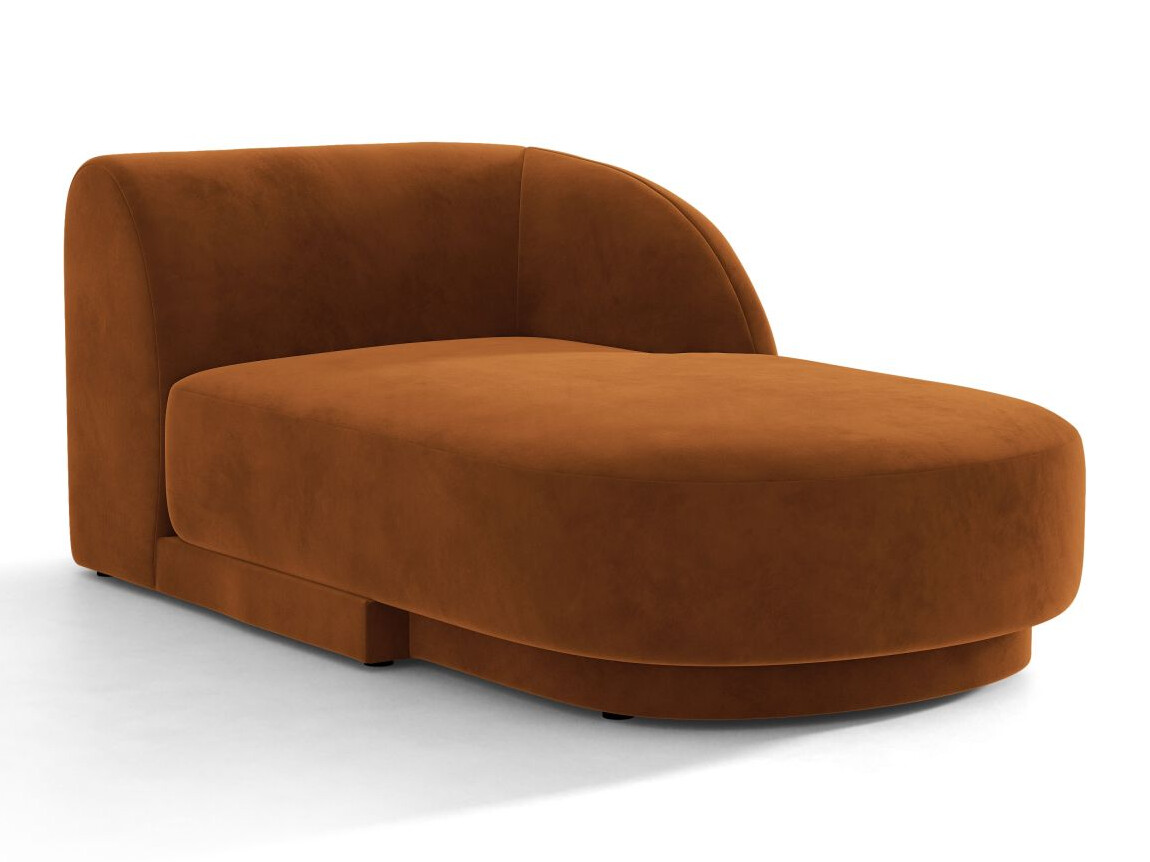 Sistem modular de șezut Tivlomi 116 (Bluvel 4215)