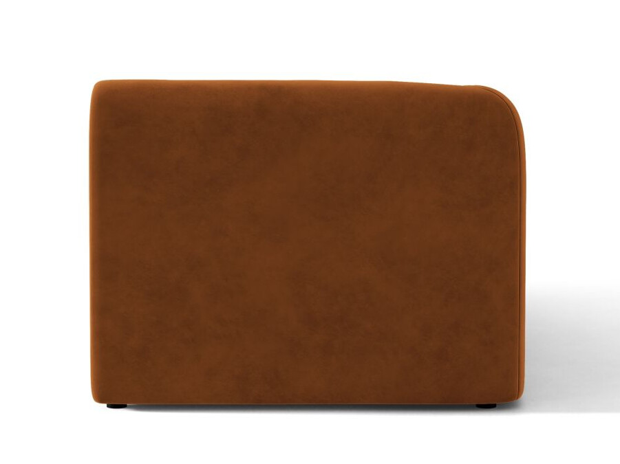 Sistem modular de șezut Tivlomi 116 (Bluvel 4215)