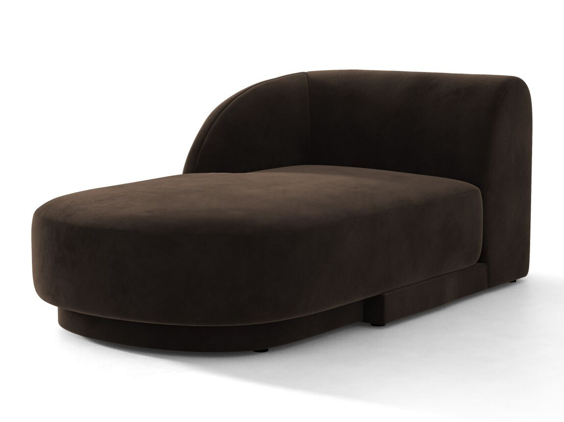 Sistem modular de șezut Tivlomi 116 (Bluvel 48)