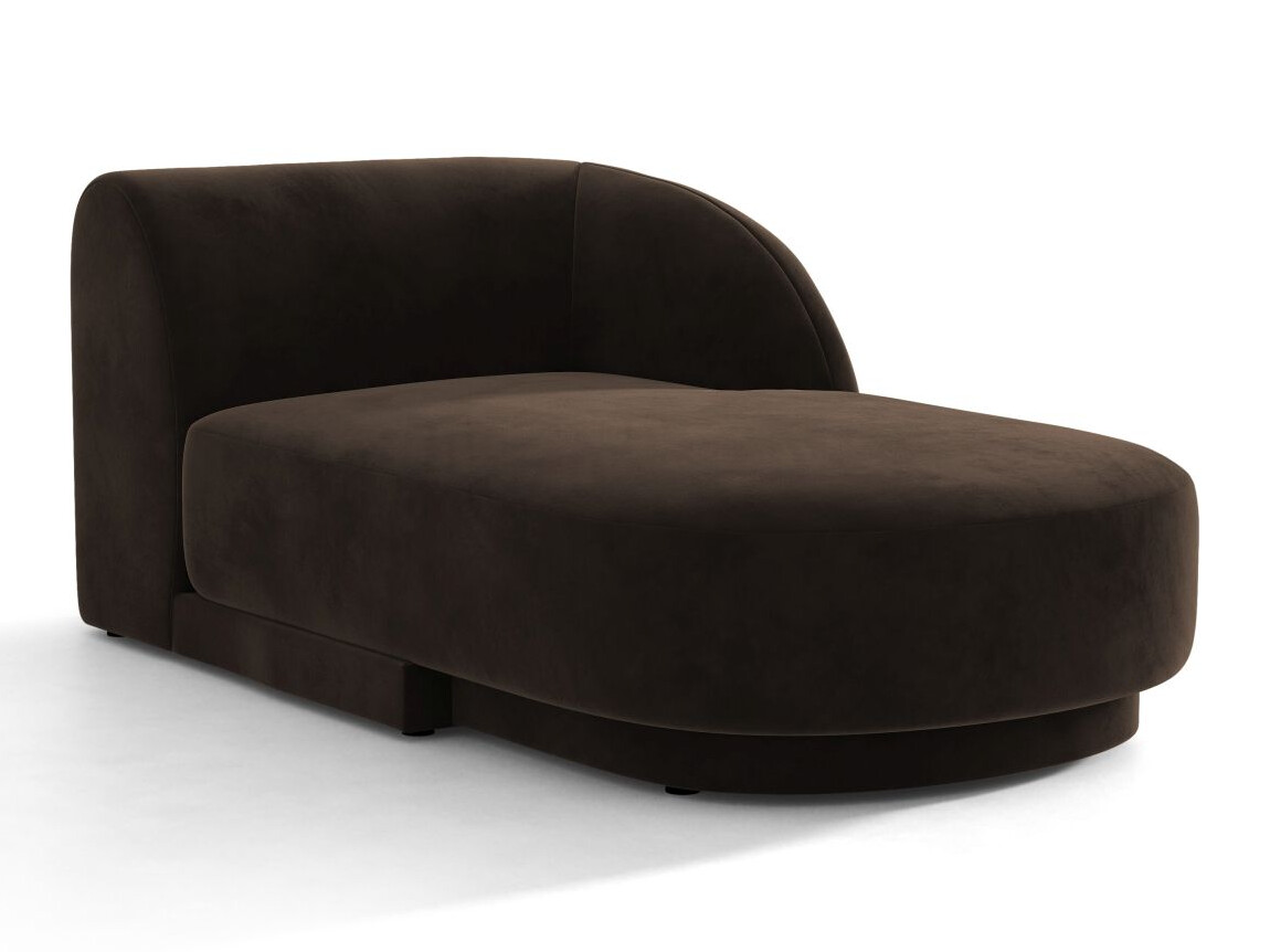 Sistem modular de șezut Tivlomi 116 (Bluvel 48)