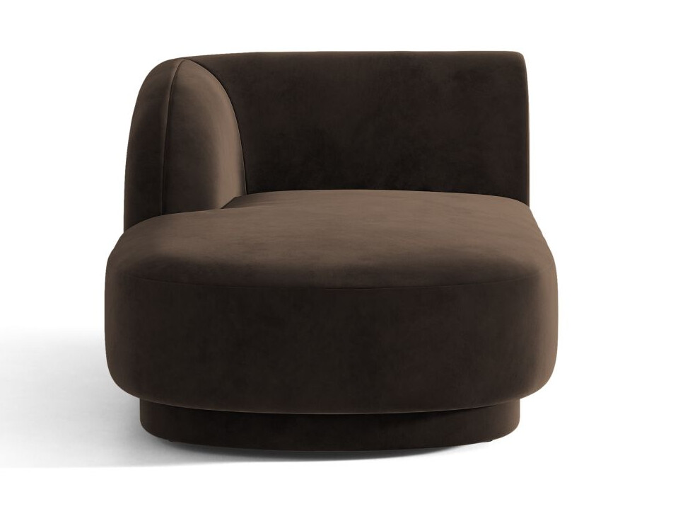 Sistem modular de șezut Tivlomi 116 (Bluvel 48)