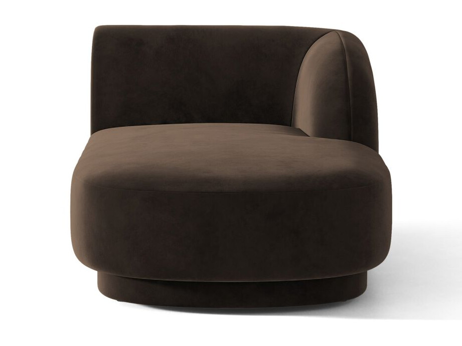 Sistem modular de șezut Tivlomi 116 (Bluvel 48)
