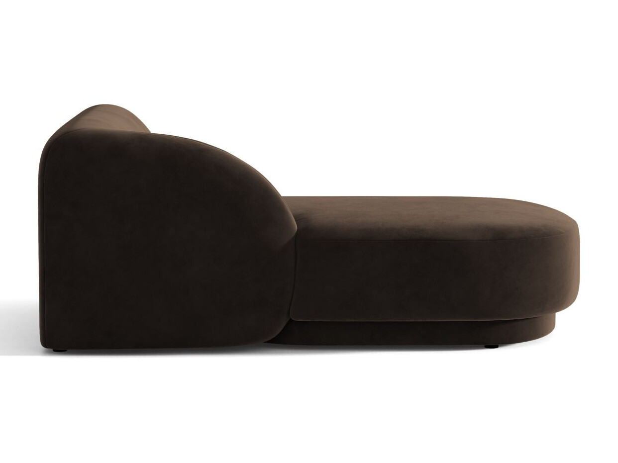 Sistem modular de șezut Tivlomi 116 (Bluvel 48)
