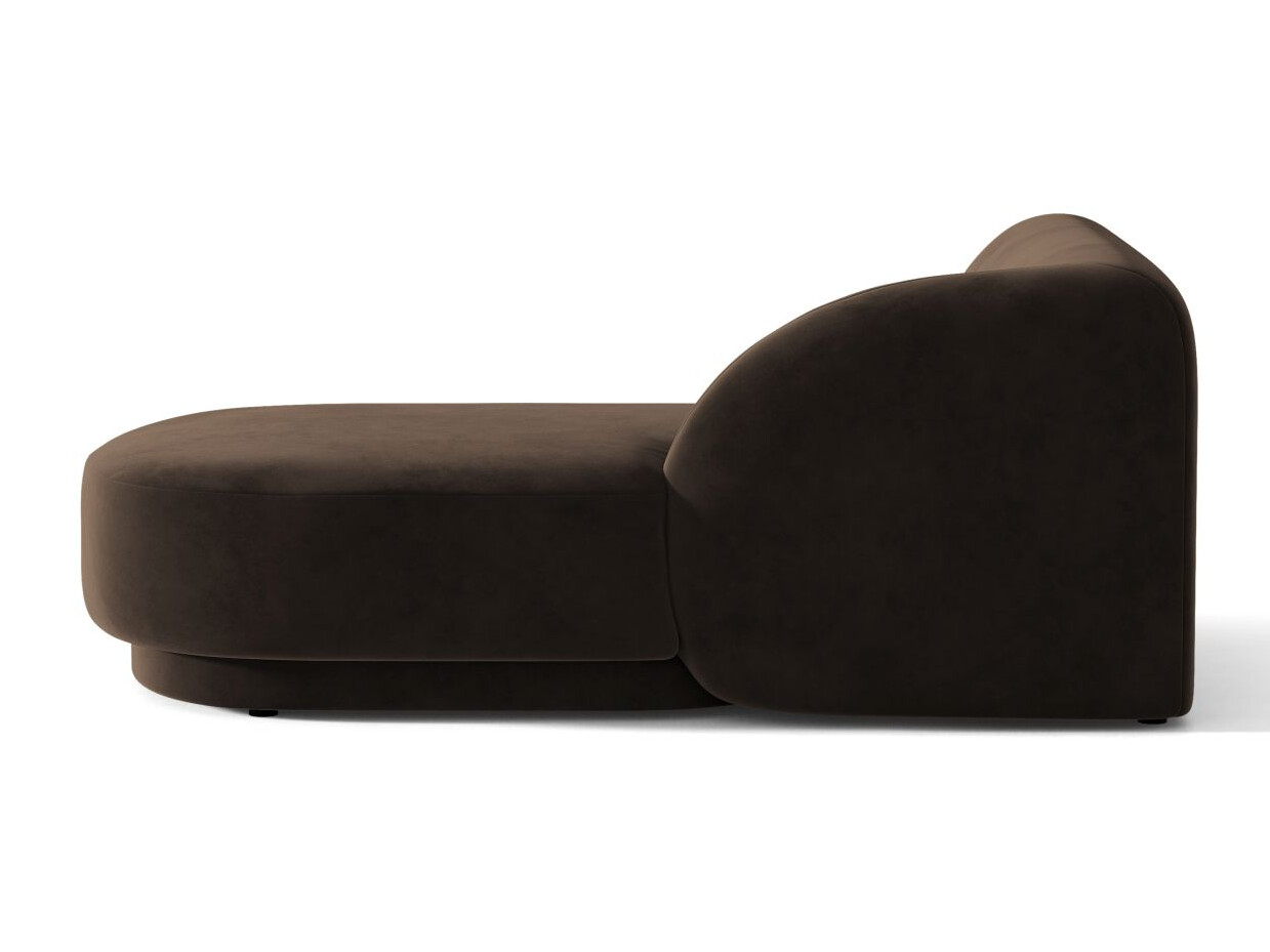 Sistem modular de șezut Tivlomi 116 (Bluvel 48)
