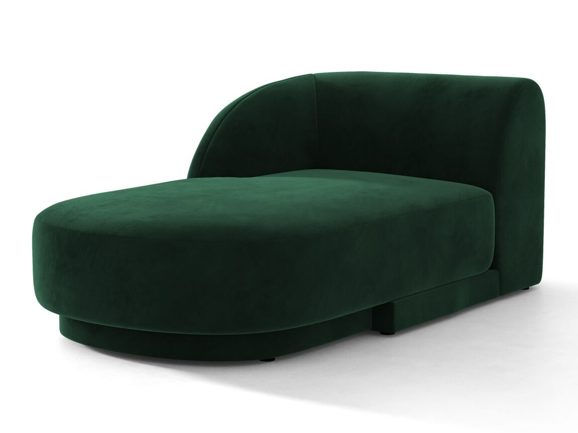 Sistem modular de șezut Tivlomi 116 (Bluvel 78)
