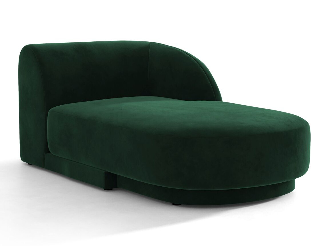 Sistem modular de șezut Tivlomi 116 (Bluvel 78)