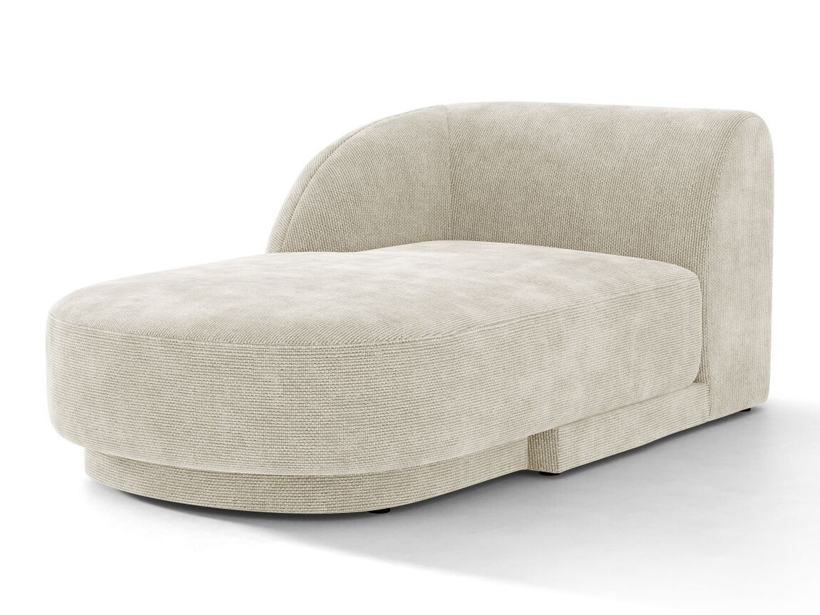 Sistem modular de șezut Tivlomi 116 (Eden 02)