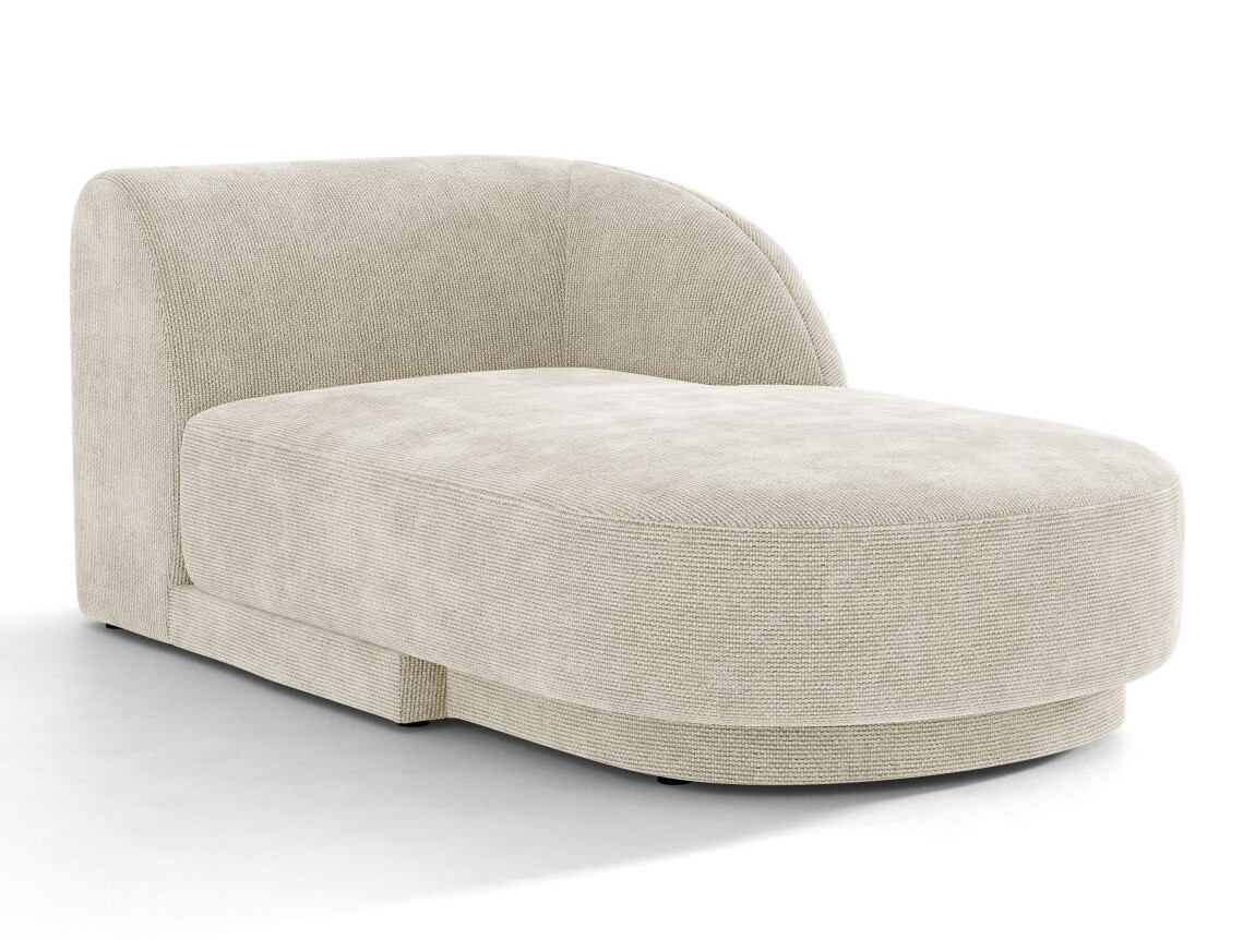 Sistem modular de șezut Tivlomi 116 (Eden 02)
