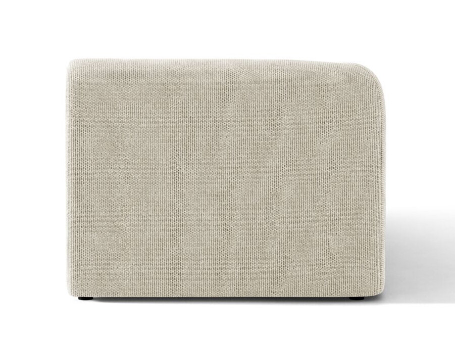 Sistem modular de șezut Tivlomi 116 (Eden 02)