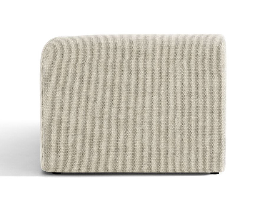 Sistem modular de șezut Tivlomi 116 (Eden 02)