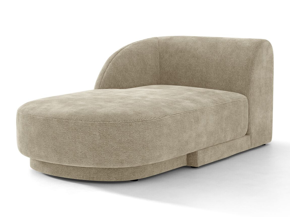 Sistem modular de șezut Tivlomi 116 (Eden 04)