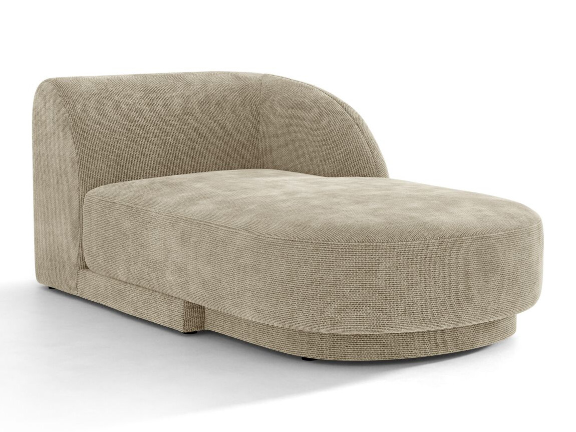 Sistem modular de șezut Tivlomi 116 (Eden 04)
