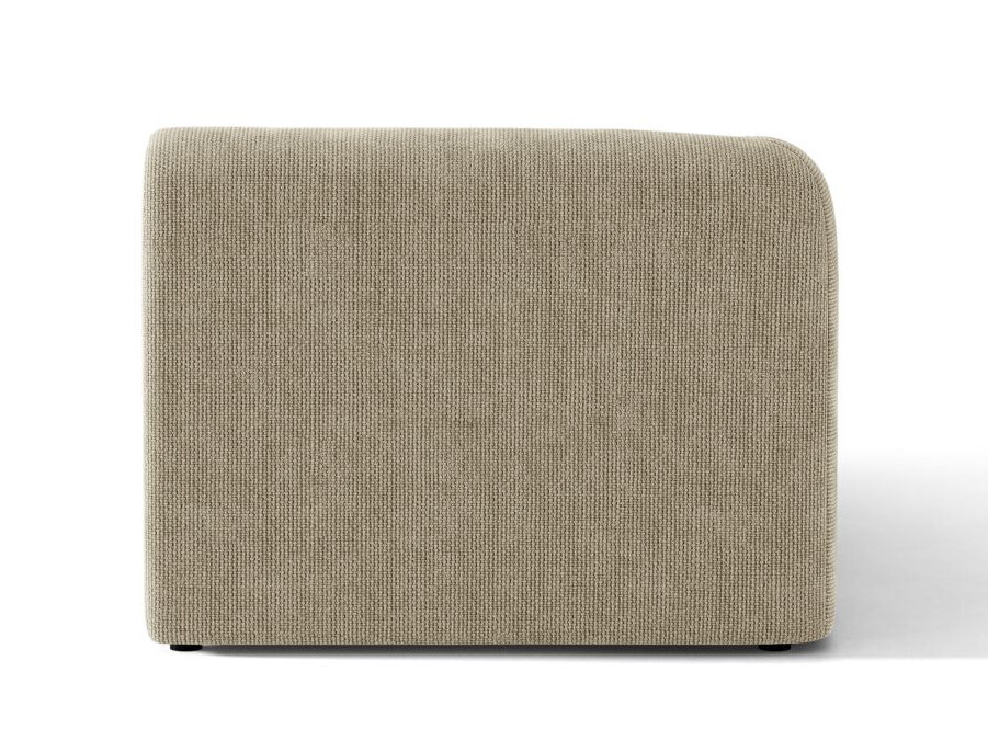 Sistem modular de șezut Tivlomi 116 (Eden 04)