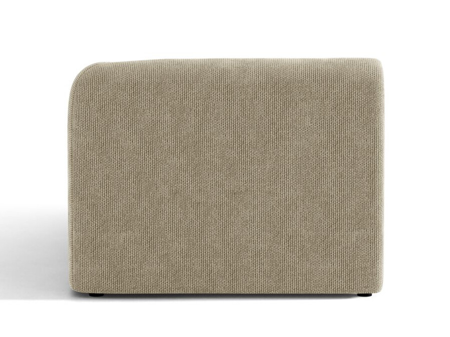 Sistem modular de șezut Tivlomi 116 (Eden 04)